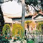 Beijing, China - Forbidden City